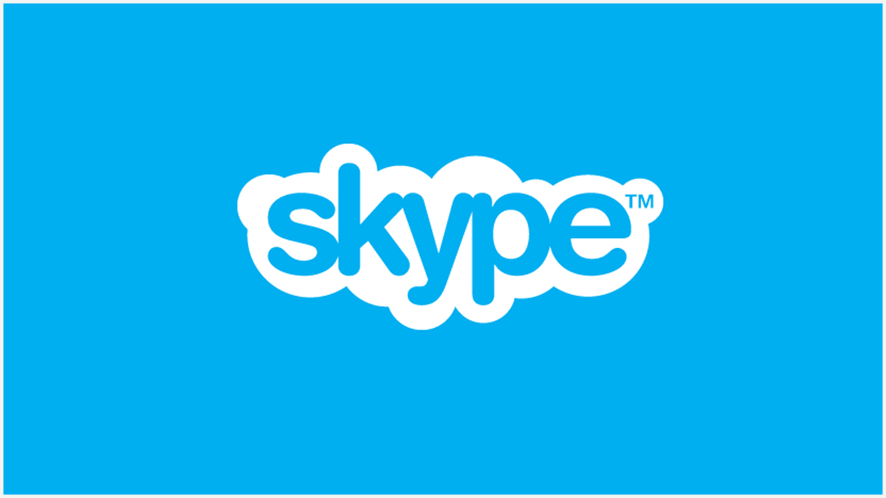 পুরোপুরি বন্ধ হয়ে যাচ্ছে স্কাইপ